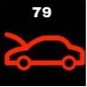 Motor kaputu açık