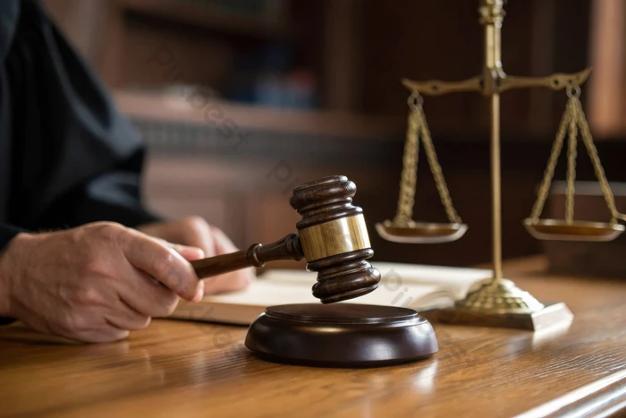 Haksız Suçlamalara Karşı Koruma Sağlar