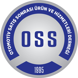 OSS Logo