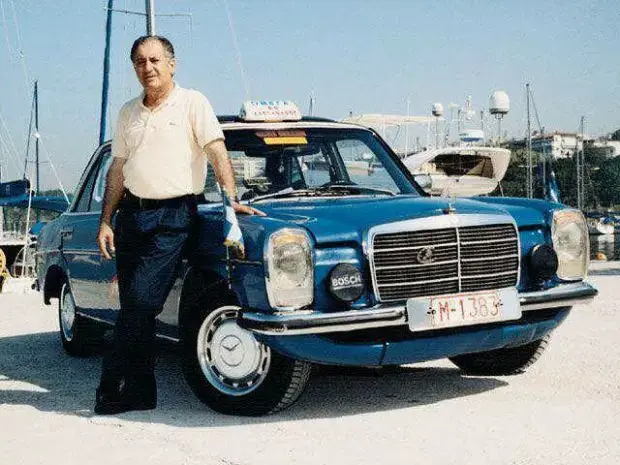 Eski ve Yüksek Kilometreli Araçlarda Motor Yağı Seçimi