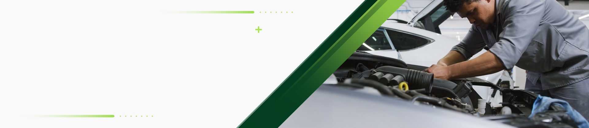 Fren hidrolik yağı nedir?