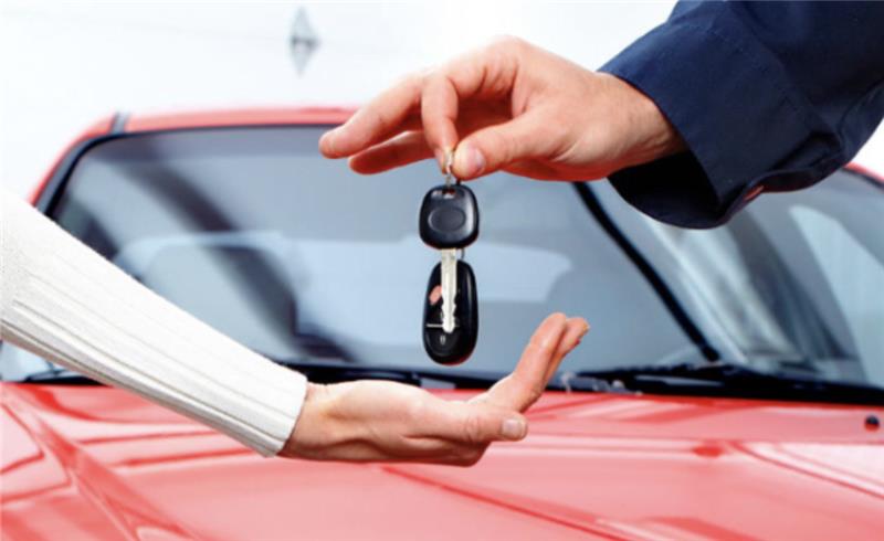 2. El Garanti Hangi Araçlara Yapılır