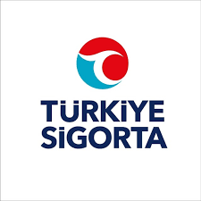 Türkiye Sigortası