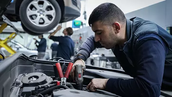 Tüm güncel masraflar kalem kalem hesaplandı!
