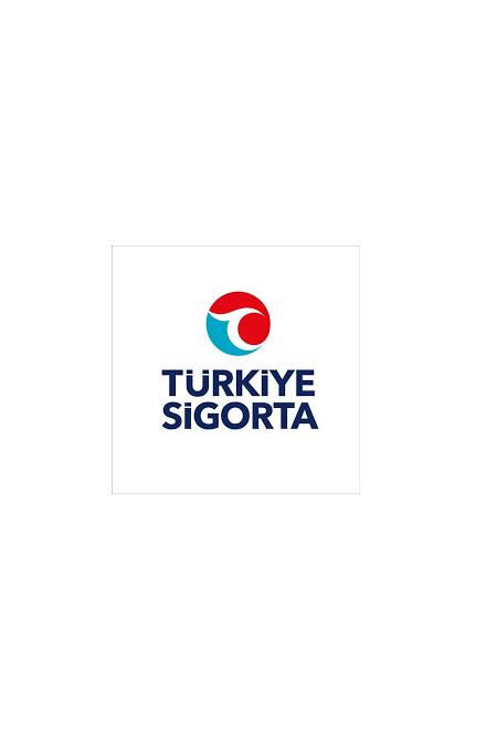 Türkiye Sigortası Nedir? Trafik ve Kasko ile İlişkisi