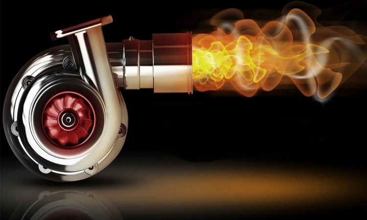 Turbo Arıza Belirtileri Nelerdir?