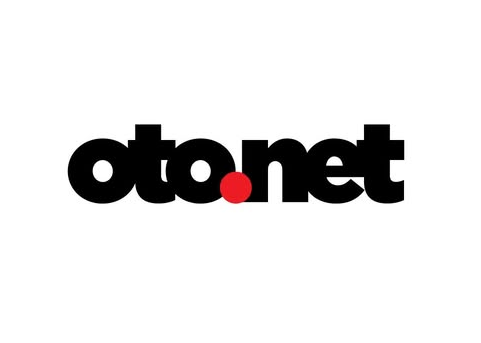 Oto Net