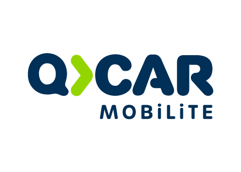 QCAR