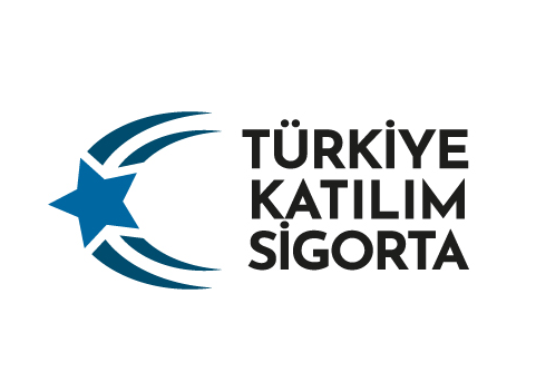 Türkiye Katılım Sigorta