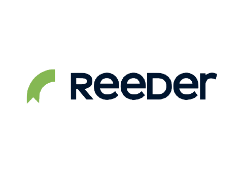 Reeder