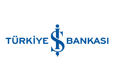 İş Bankasi