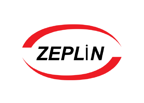 Zeplin