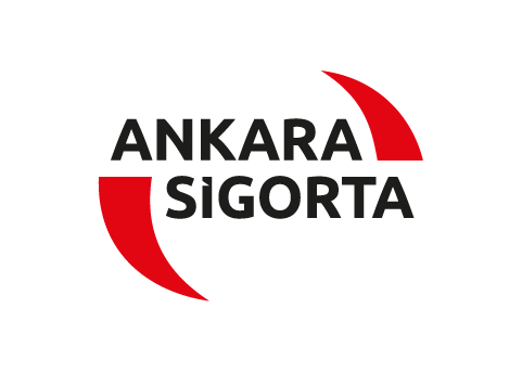 Ankara Sigorta
