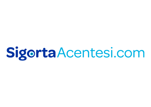 Sigorta Agentesi