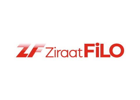 Ziraat Filo