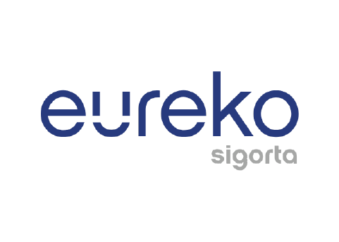 Eureko Sigorta