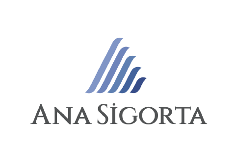 Ana Sigorta