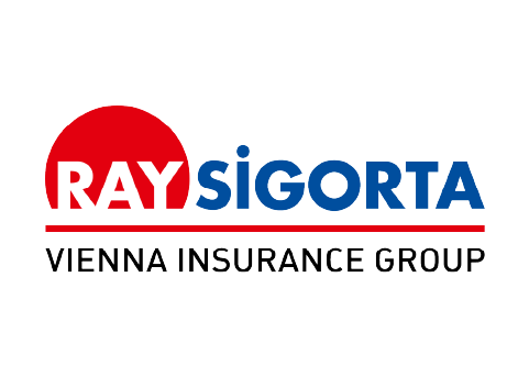 Ray Sigorta