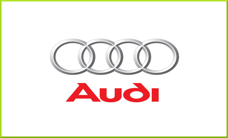 audi-logo