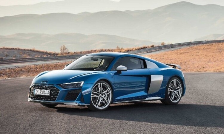 audi-r8