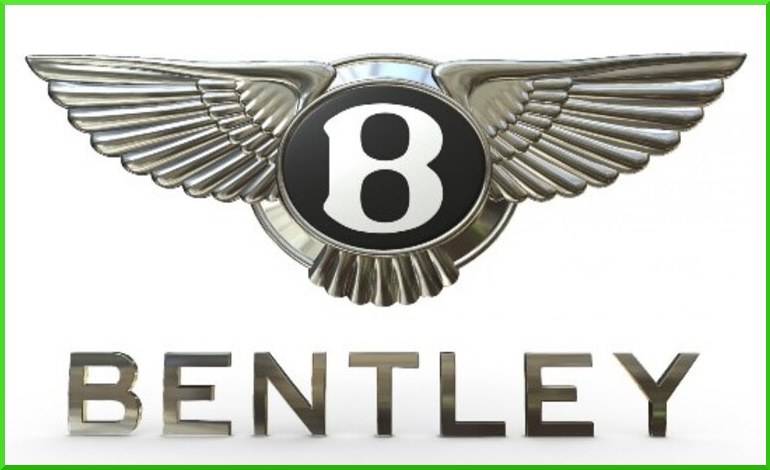 bentley-logo