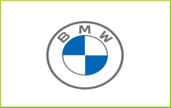 bmw-logo