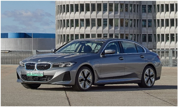 bmw-model-i3