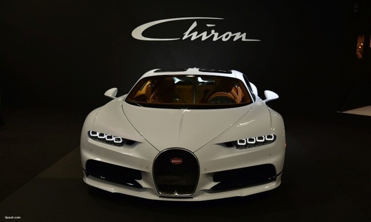 bugatti-chiron-1500bg