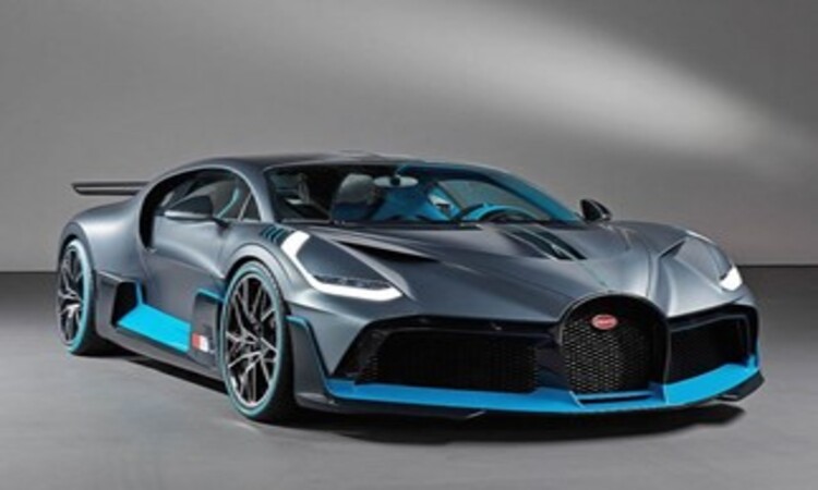 bugatti-divo