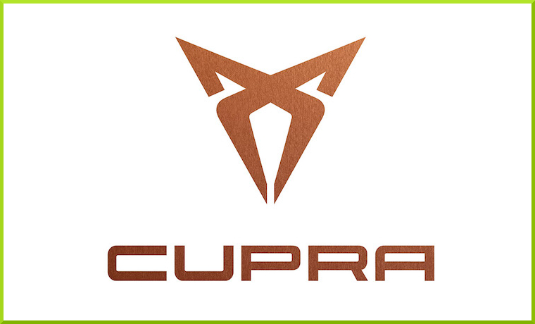 cupra-logo