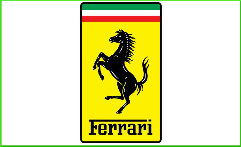 ferrari-logo2