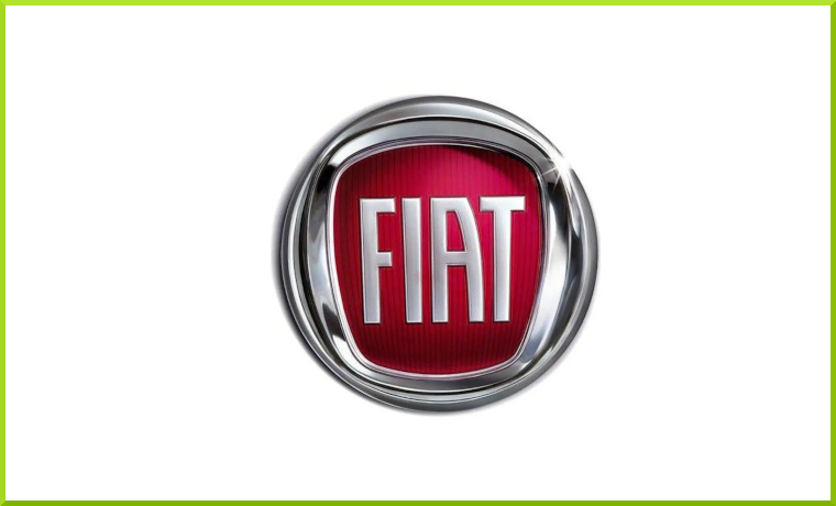 fiat-logo