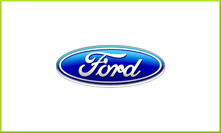 ford-logo