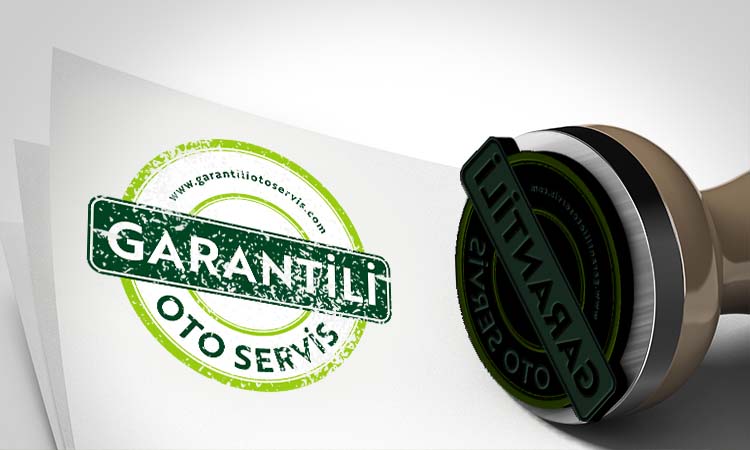 garantili-oto-servis-24-750x450