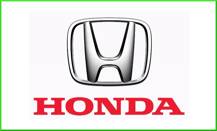 honda-logo