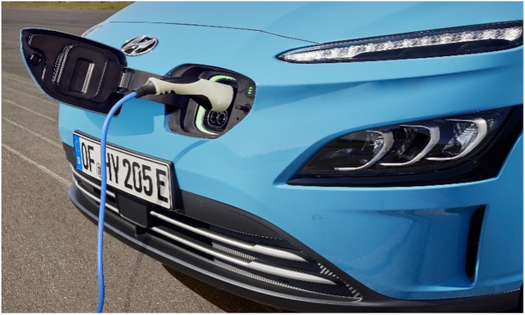 hyundai-kona