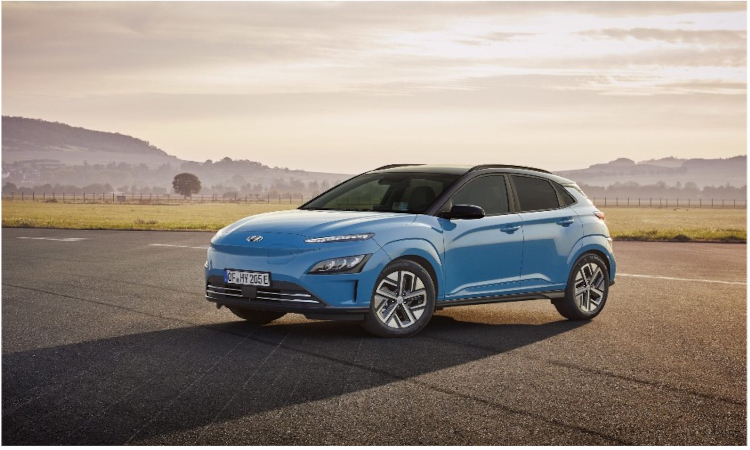 hyundai-kona