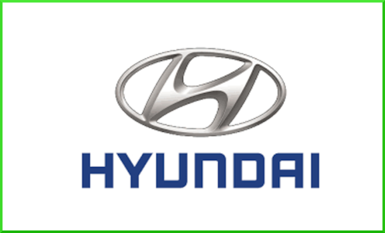 hyundai-logo