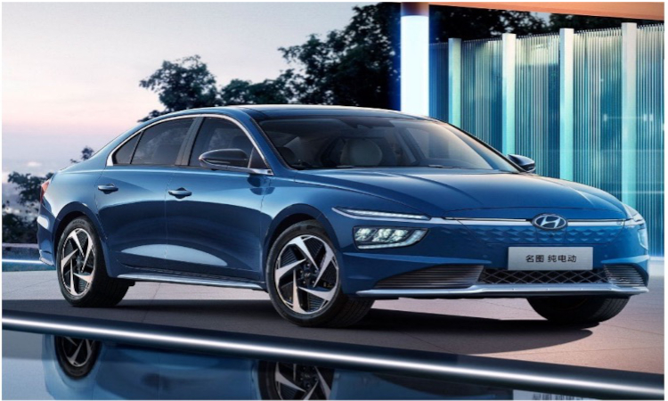 hyundai-mistra