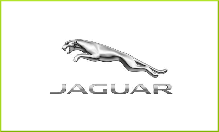 jaguar-logo