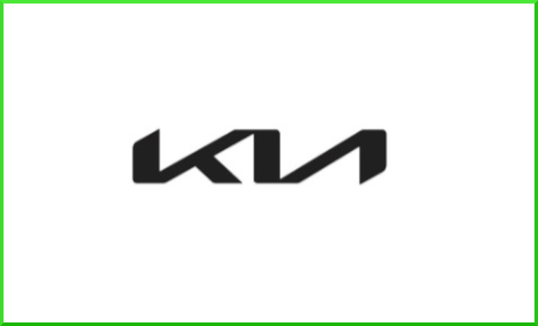 kia-logo