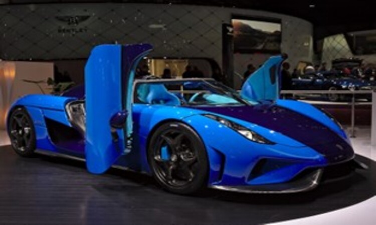 koenigsegg-regera