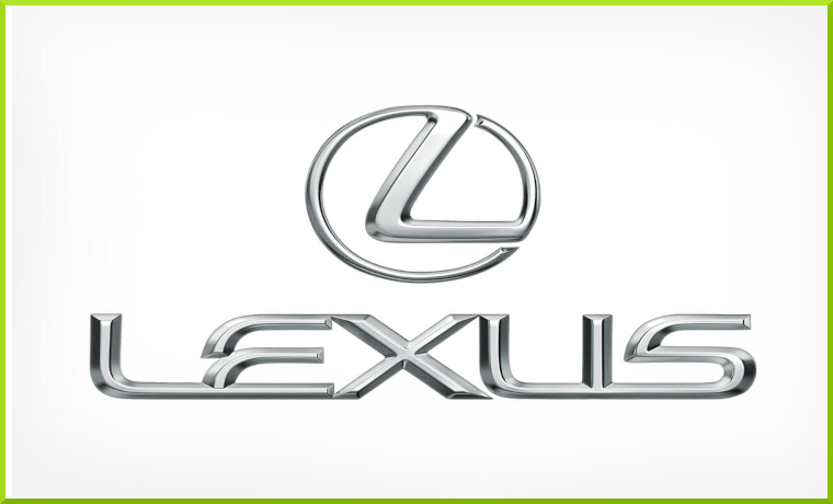 lexus-logo