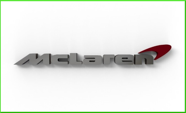 mclaren-logo