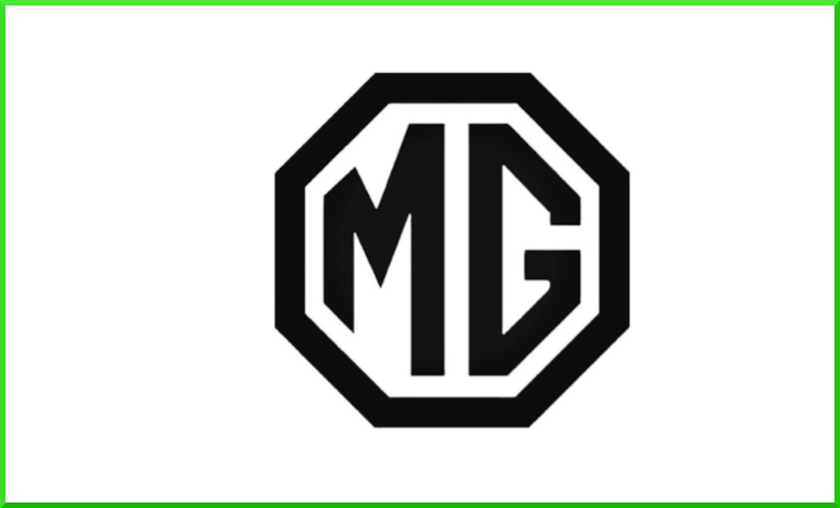 mg-logo