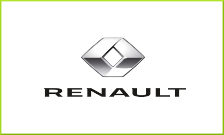 renault-logo