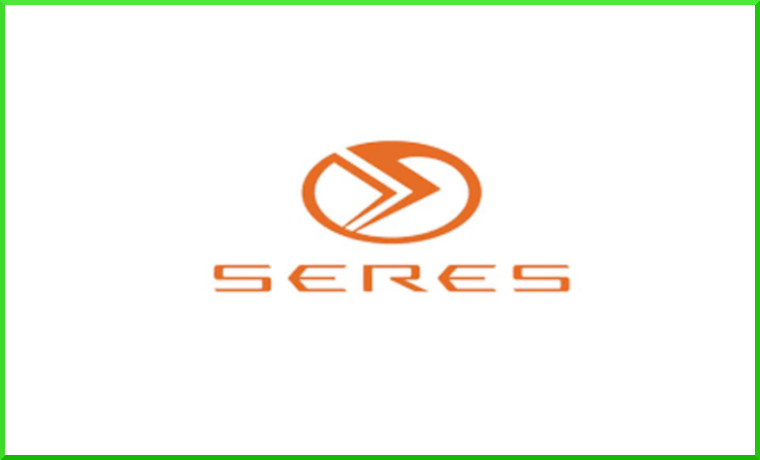 seres-logo