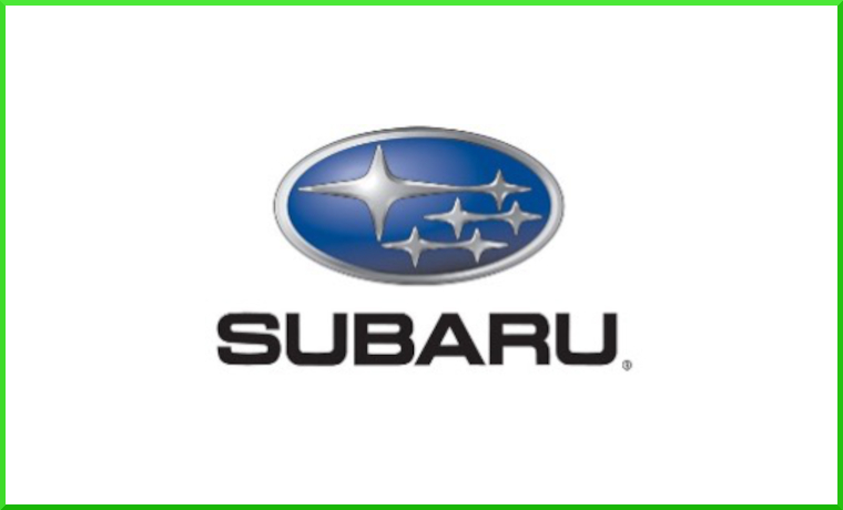 subaru-logo