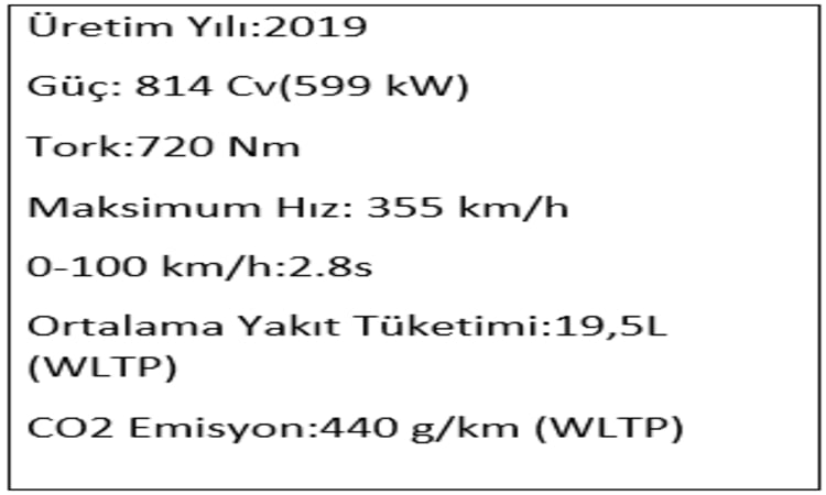 sıan-fkp-37-tablo