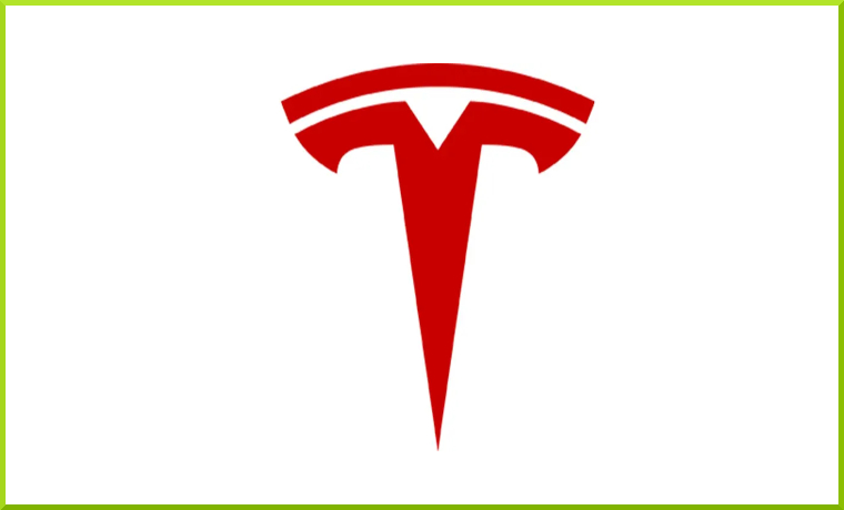 tesla-logo